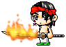 Ryuuma
